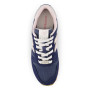 Damenschuhe New Balance WL373OA2