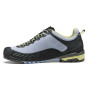 Damenschuhe Asolo Eldo Lth GV