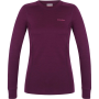 Damen-Sweatshirt Husky Aron L