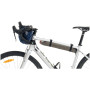 Wanderzelt Easy Camp Geminga 100 Compact
