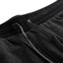 Herrenshorts Alpine Pro Thec