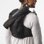 Laufweste Salomon Active Skin 8