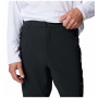 Herrenhose Columbia Triple Canyon™ Pant II