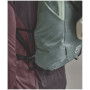 Rucksack Ortovox Trace 15