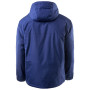 Herrenjacke Brugi 4AP3