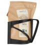 Halter Grower´s cup Easy serve