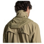 Herrenjacke Craghoppers NosiLife Younes Jacket