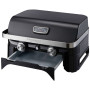 Gasgrill Campingaz Attitude 2100 LX
