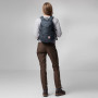 Rucksack Fjällräven Skule 20
