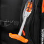 Lawinenrucksack Mammut Tour 30 Women Removable Airbag 3.0