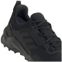 Herrenschuhe Adidas Terrex Ax4 Gtx