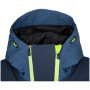 Herrenjacke Kilpi Killy-M (2022)