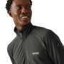 Herren-Sweatshirt Regatta Highton Lite II