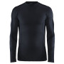 Herren-Funktionsset Craft Core Dry Fuseknit