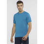 Herren-T-Shirt Salomon Explore SS Tee M