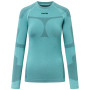 Damen Funktionsset Viking Volcanica Set