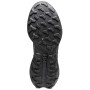 Herrenschuhe Helly Hansen Awe Hiker Ht