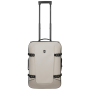 Reisetasche Victorinox Altmont Modern Wheeled Duffel
