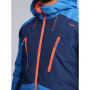 Herren Skijacke Loap Lawur
