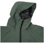 Herrenjacke MOOA Altis 15K