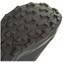 Wanderschuhe Adidas Terrex Skychaser Ax5 Gtx