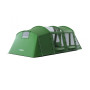 Familienzelt Husky Caravan Dural 17