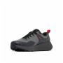 Herrenschuhe Columbia Konos™ TRS