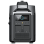 Generator EcoFlow Smart Generator