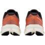 Damenschuhe On Running Cloudgo
