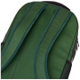 Urban-Rucksack Caterpillar City Adventure