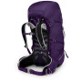 Damenrucksack Osprey Tempest III 50