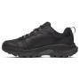 Damenschuhe Merrell Speed Strike 2 LTR