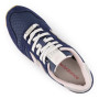 Damenschuhe New Balance WL373OA2
