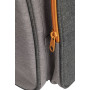 Kühl-Rucksack Bo-Camp Cooler backpack - 10L
