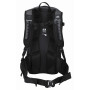 Rucksack Hannah Speed 15