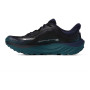 Herren Laufschuhe Topo Ultraventure 5 Wide