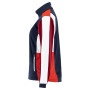 Damen-Softshell-Jacke Swix Cross W