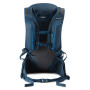 Rucksack Montane Trailblazer 25