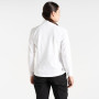 Damen-Sweatshirt Dare 2b Freeform II Fleece