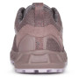 Damenschuhe Aku Rapida Air Ws