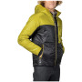 Herrenjacke Rafiki Fitz