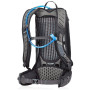 Herren Rucksack Gregory Endo 15 3D-Hydro