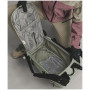 Rucksack Ortovox Haute Route 30 S