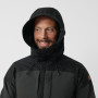 Herrenjacke Fjällräven Keb Jacket M