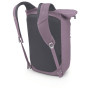 Rucksack Osprey Arcane Tote Pack