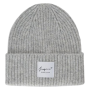 Größe: S / Farbe: grau