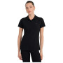Damen-T-Shirt 4F Polo Shirt F365
