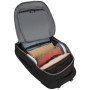 Rucksack Samsonite Roader Travel Backpack M 55 L
