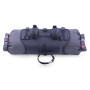 Abspanngurte Acepac Bar Harness