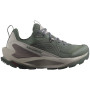 Damenschuhe Salomon Elixir Gore-Tex